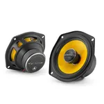 Коаксіальна акустика JL Audio C1-525x 5