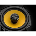 Коаксіальна акустика JL Audio C1-525x 6