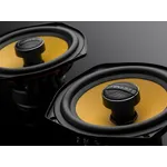 Коаксіальна акустика JL Audio C1-525x 7
