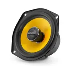 Коаксіальна акустика JL Audio C1-525x