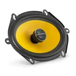 Коаксіальна акустика JL Audio C1-570x 2