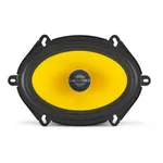 Коаксіальна акустика JL Audio C1-570x 3