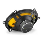 Коаксіальна акустика JL Audio C1-570x 4