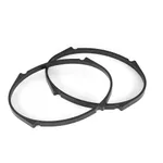 Коаксіальна акустика JL Audio C1-570x 6