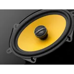 Коаксіальна акустика JL Audio C1-570x 7