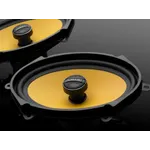 Коаксіальна акустика JL Audio C1-570x 8