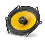 Коаксіальна акустика JL Audio C1-570x