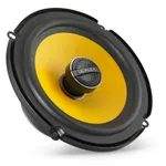 Коаксиальная акустика JL Audio C1-650x 2