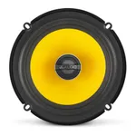 Коаксиальная акустика JL Audio C1-650x 3