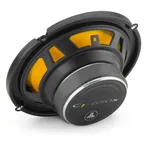Коаксиальная акустика JL Audio C1-650x 4