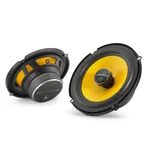 Коаксиальная акустика JL Audio C1-650x 5