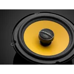 Коаксиальная акустика JL Audio C1-650x 7