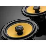 Коаксиальная акустика JL Audio C1-650x 8