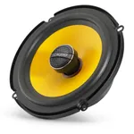 Коаксиальная акустика JL Audio C1-650x