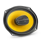 Коаксиальная акустика JL Audio C1-690tx 2