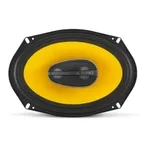 Коаксиальная акустика JL Audio C1-690tx 3