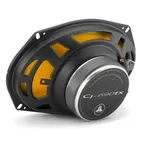 Коаксиальная акустика JL Audio C1-690tx 4