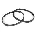 Коаксиальная акустика JL Audio C1-690tx 6