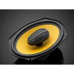 Коаксиальная акустика JL Audio C1-690tx 7
