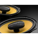 Коаксиальная акустика JL Audio C1-690tx 8
