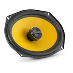 Коаксіальна акустика JL Audio C1-690x 2