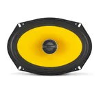 Коаксіальна акустика JL Audio C1-690x 3
