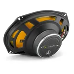 Коаксіальна акустика JL Audio C1-690x 4