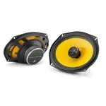 Коаксіальна акустика JL Audio C1-690x 5