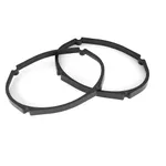 Коаксіальна акустика JL Audio C1-690x 6