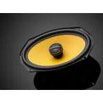 Коаксіальна акустика JL Audio C1-690x 7