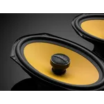 Коаксіальна акустика JL Audio C1-690x 8