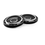 Коаксіальна акустика JL Audio C2-525x 2