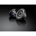 Коаксіальна акустика JL Audio C2-525x 3