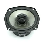 Коаксіальна акустика JL Audio C2-525x 4