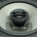 Коаксіальна акустика JL Audio C2-525x 5