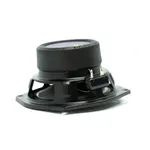 Коаксіальна акустика JL Audio C2-525x 7