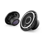 Коаксіальна акустика JL Audio C2-525x