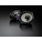 Коаксіальна акустика JL Audio C2-570x 2