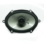Коаксіальна акустика JL Audio C2-570x 3