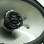 Коаксіальна акустика JL Audio C2-570x 4