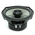 Коаксіальна акустика JL Audio C2-570x 5