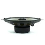 Коаксіальна акустика JL Audio C2-570x 6