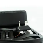 Коаксіальна акустика JL Audio C2-570x 8