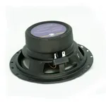 Коаксіальна акустика JL Audio C2-650x 10