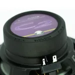 Коаксіальна акустика JL Audio C2-650x 11