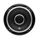 Коаксіальна акустика JL Audio C2-650x 2