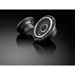 Коаксіальна акустика JL Audio C2-650x 3