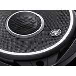 Коаксіальна акустика JL Audio C2-650x 4