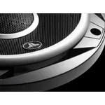 Коаксіальна акустика JL Audio C2-650x 5
