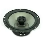 Коаксіальна акустика JL Audio C2-650x 6